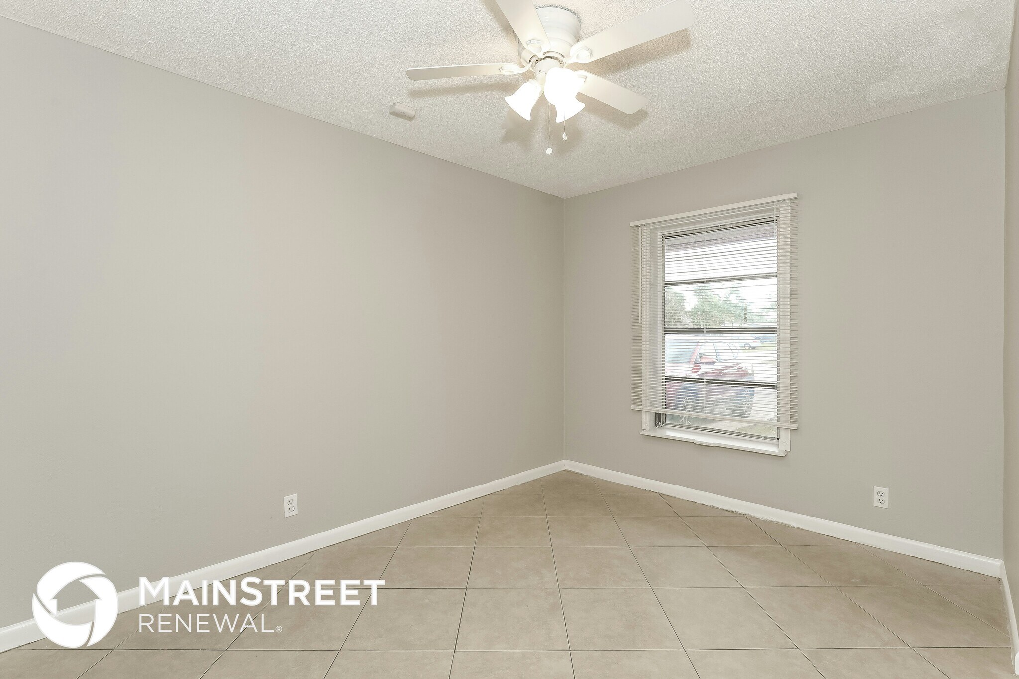 Building Photo - 771 SW 70th Way