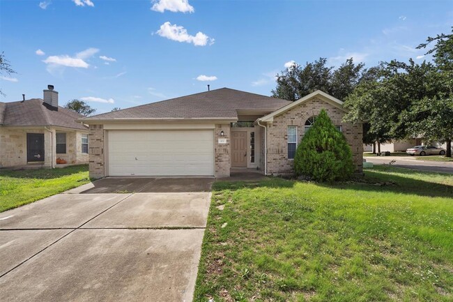 102 Javelina Trail - 102 Javelina Trail Bastrop TX 78602 | Apartment Finder