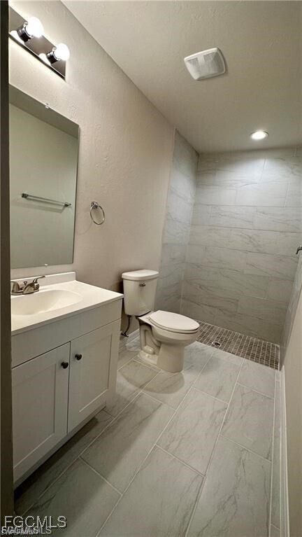 Building Photo - 1203 Gleason Pkwy