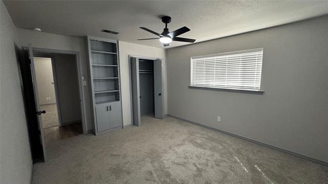 Building Photo - 2235 TX-24