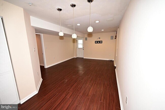 Building Photo - 9100 Goldfield Pl