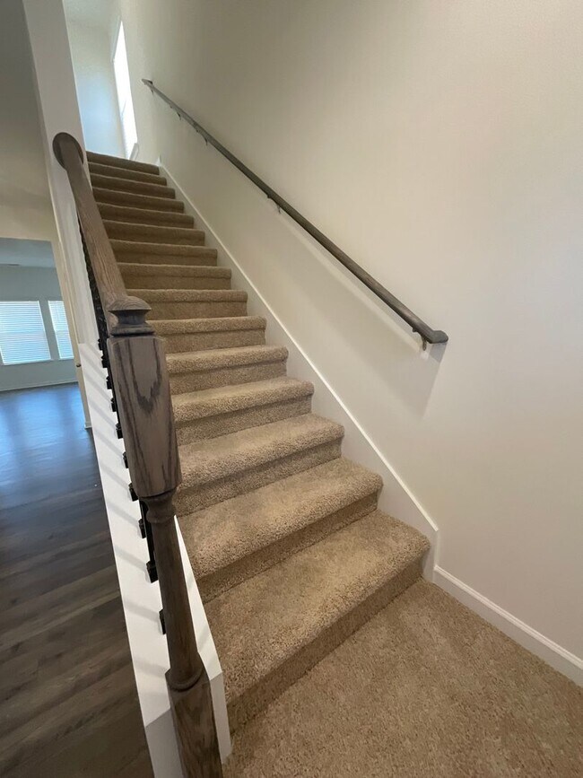Building Photo - Nice 3 bedroom/2 bath - East Morristown
