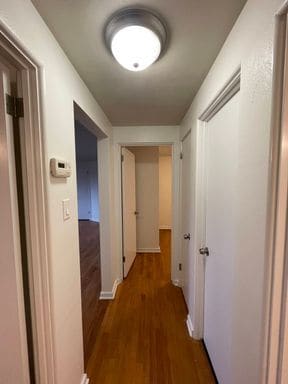 Building Photo - Charming 3 bed, 2 bath with finished basement!