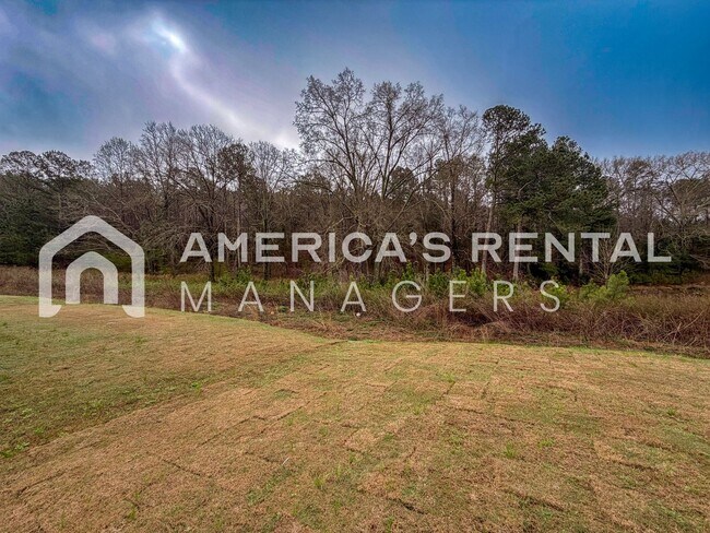 Building Photo - New Construction Home for Rent in Springville, AL!