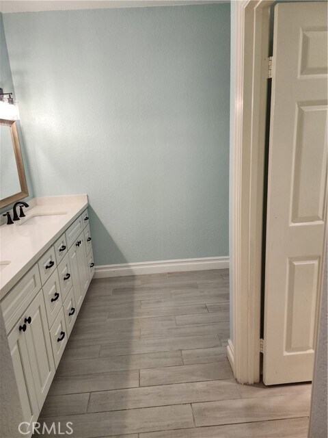 Building Photo - 3660 S Bear St