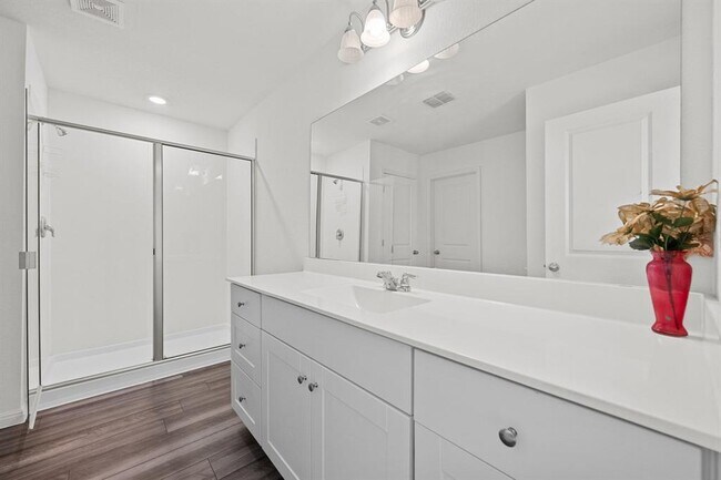 Building Photo - 200 Gemsbok Rd