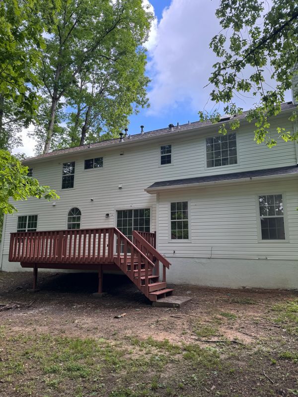 Building Photo - 3090 Summit Pl Dr