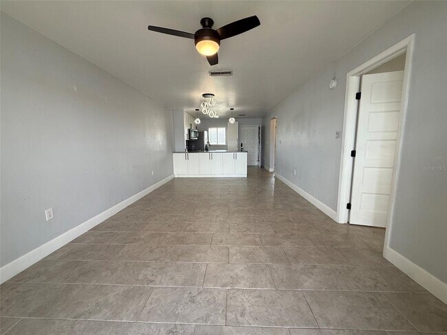 Building Photo - 25225 Rampart Blvd
