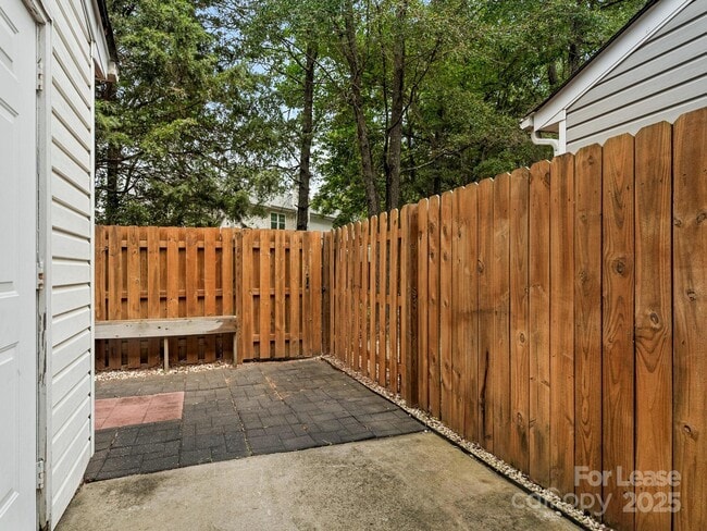 Building Photo - 2223 Cigar Ct