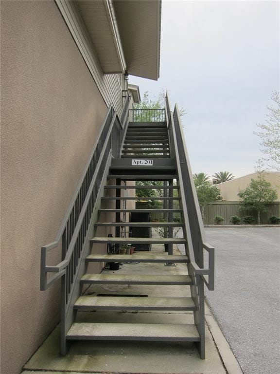 Building Photo - 2602 SW 87th Dr