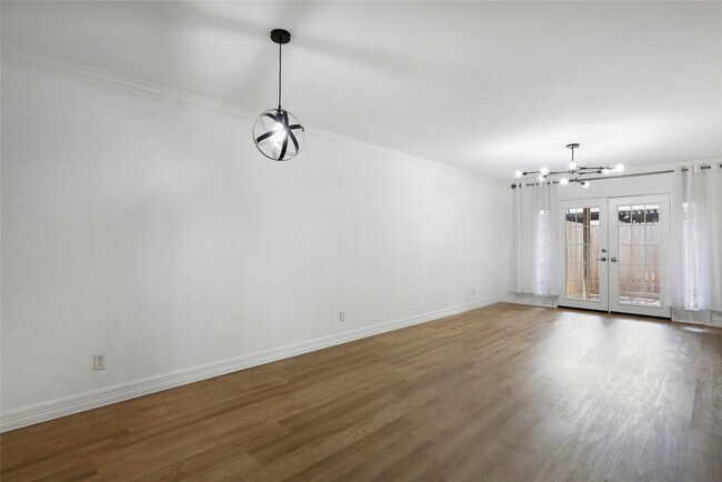 Building Photo - 857 Wax Myrtle Ln