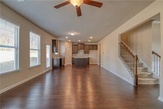 Building Photo - 4321 Leighton Pl