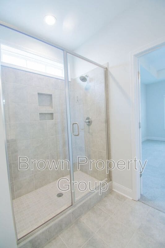 Building Photo - 4304 Scout Cp Dr