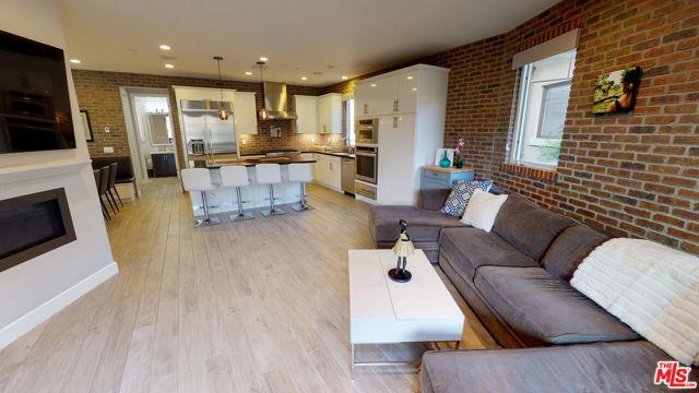 Building Photo - 12860 W S Seaglass Cir