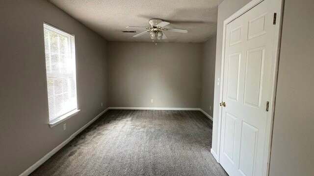 Building Photo - 3117 Holly Brook Cir