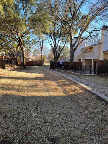 Building Photo - 2908 Shady Lake Cir