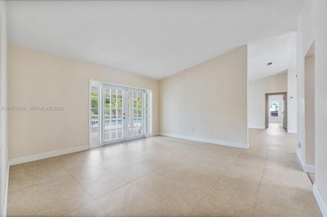 Building Photo - 18465 SW 89th Ct