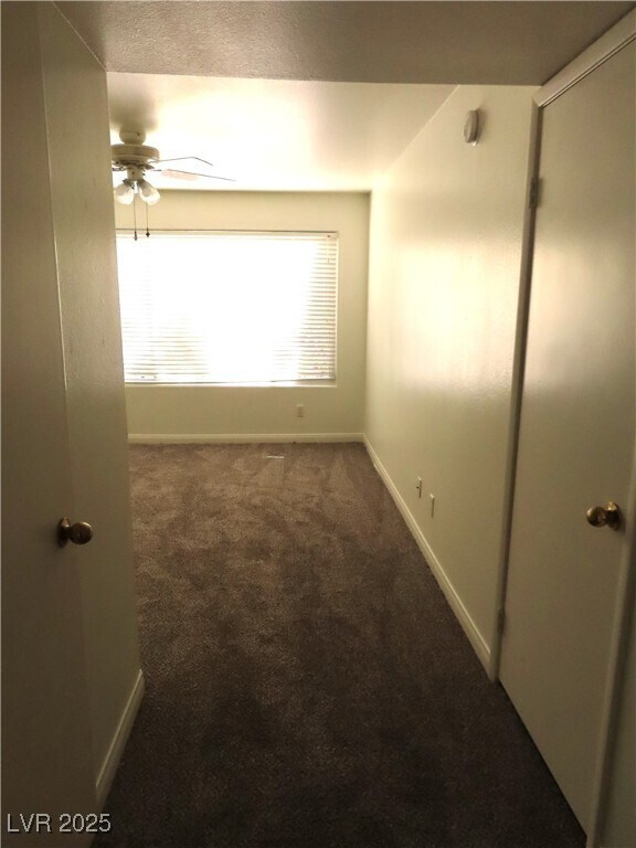 Building Photo - 3101 Casey Dr