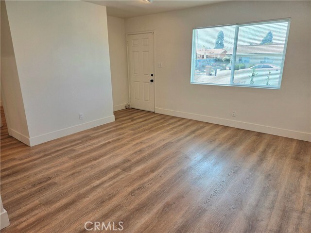 Building Photo - 12882 Lorna St