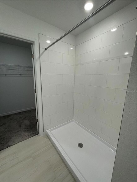 Building Photo - 11564 Radiant Shr Lp