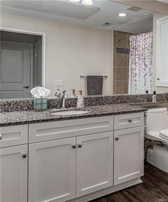 Building Photo - COMING SOON! Resort Style 2BR Condo with F...