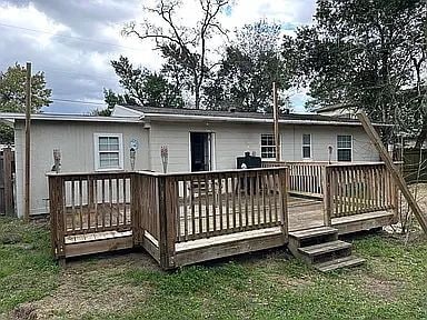 Building Photo - 4028 Loys Dr