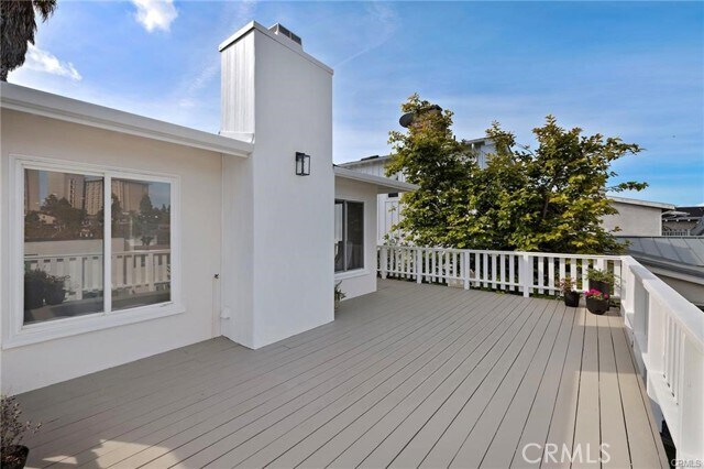 Building Photo - 226 La Jolla Dr