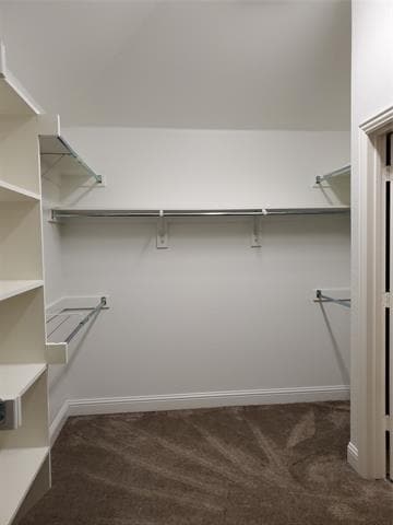 Building Photo - 2129 Bishop Barrel Ln