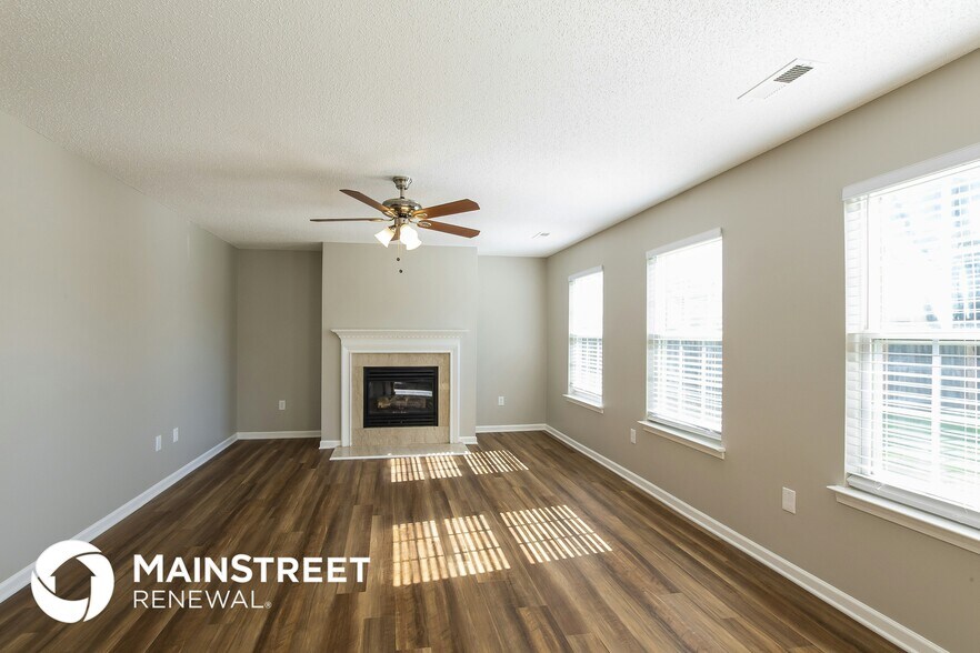 Building Photo - 6130 Brookfield Pointe Dr