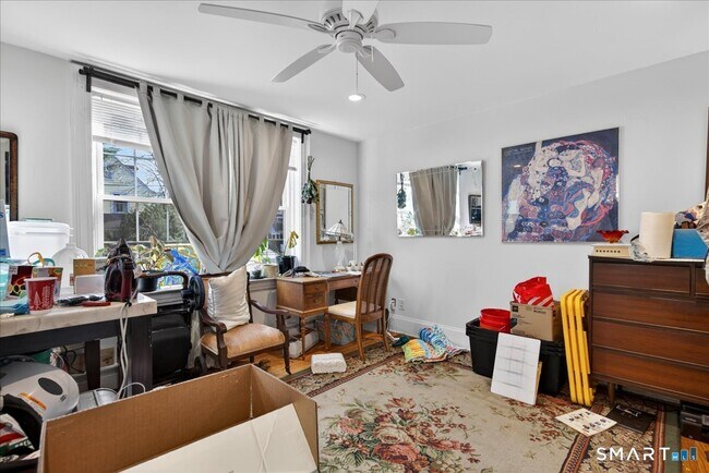 Building Photo - 151 Cold Spring St