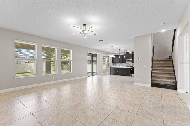 Building Photo - 13572 Gorgona Isle Dr.