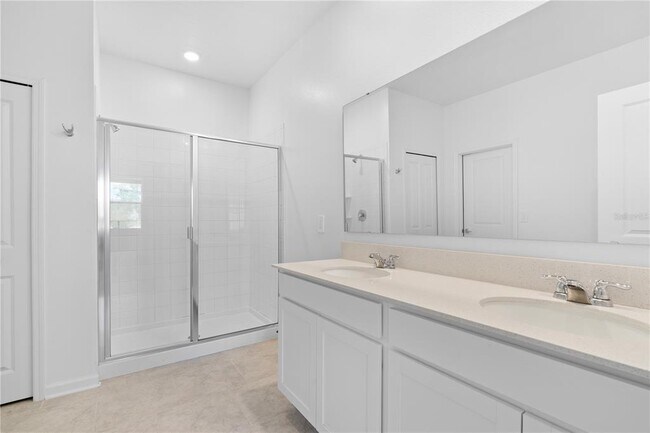 Building Photo - 1006 John Jacob Rd