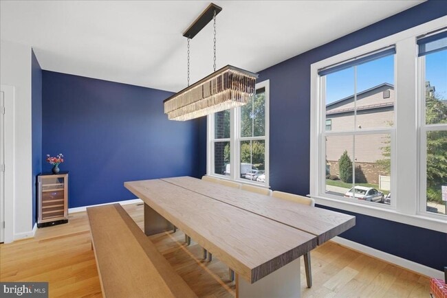 Building Photo - 9228 Wood Violet Ct