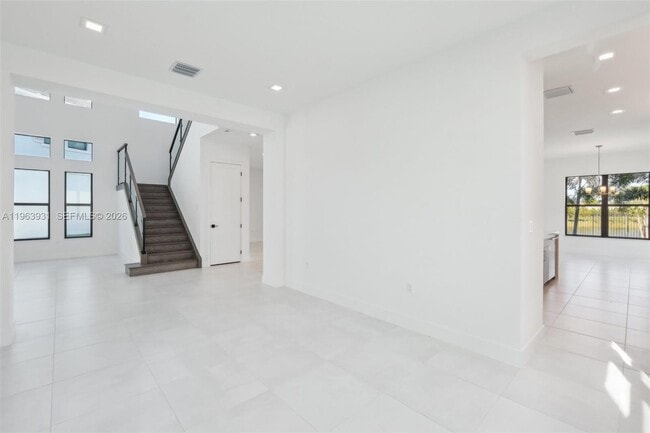 Building Photo - 13083 Feathering Wy