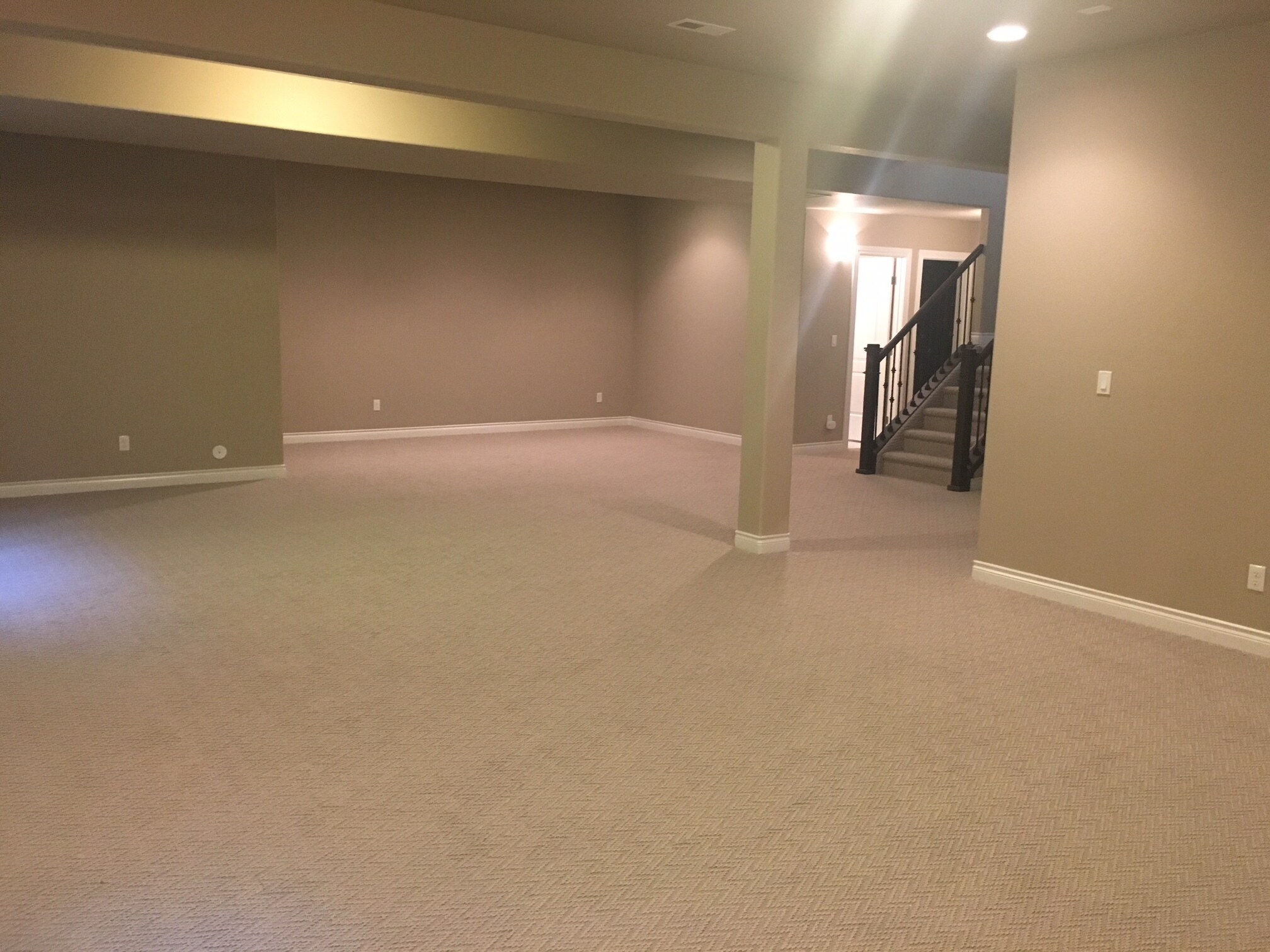 Building Photo - 7183 Jagged Rock Cir