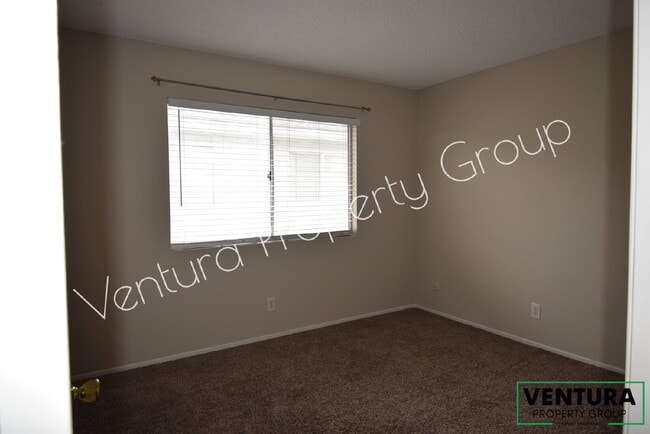 Building Photo - Charming 2-Bedroom 1Bath Retreat in Ventura