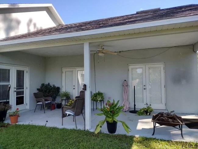 Building Photo - 12 Zorlou Ct