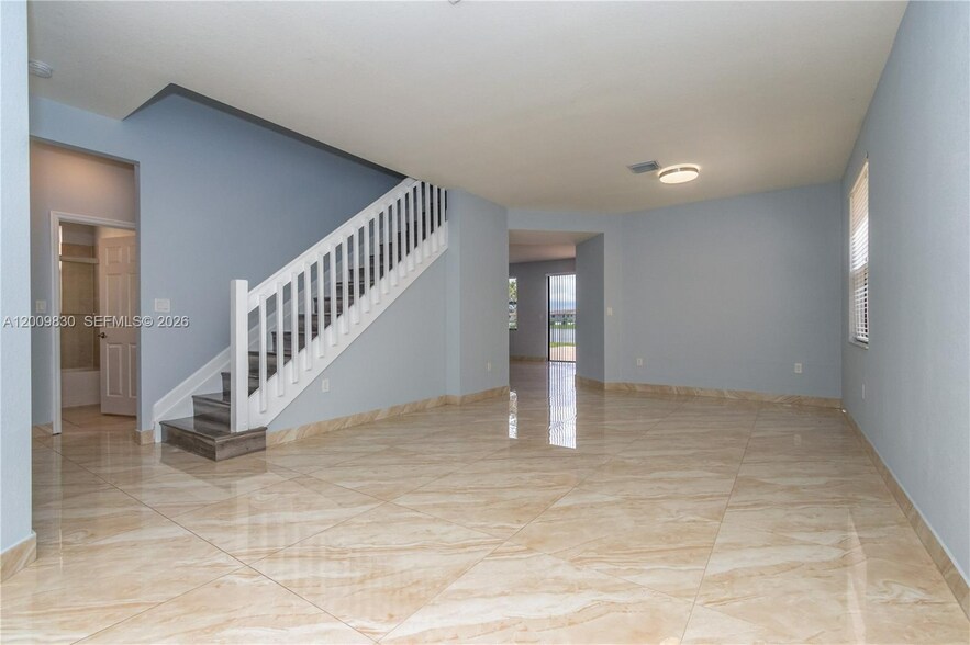 Building Photo - 3364 W 103rd Ter