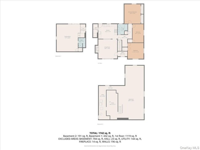 Building Photo - 316 S 3rd St