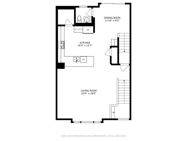 Building Photo - 23 Bethel Ln