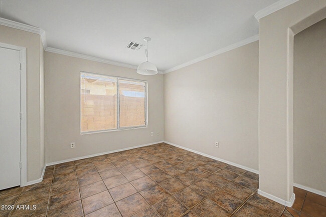 Building Photo - 8133 W Magnolia St