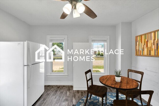 Building Photo - 115 Garden Ln