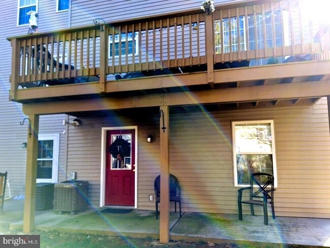 Building Photo - 155 Woodside Ct