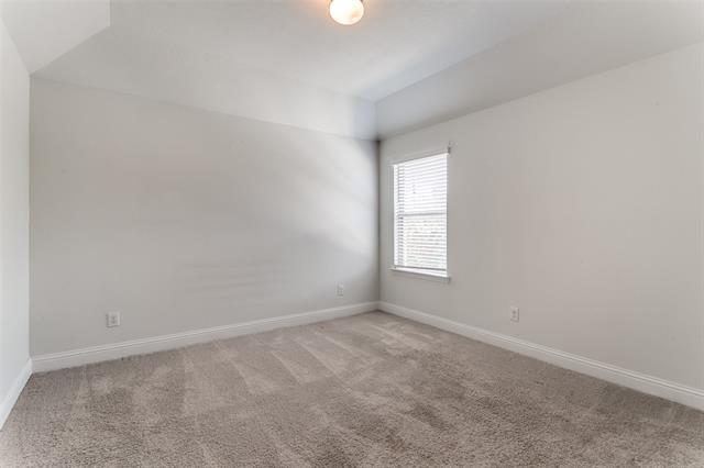 Building Photo - 3701 Trillium Dr