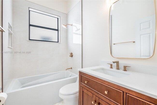 Building Photo - 3550 W 86th Terrace