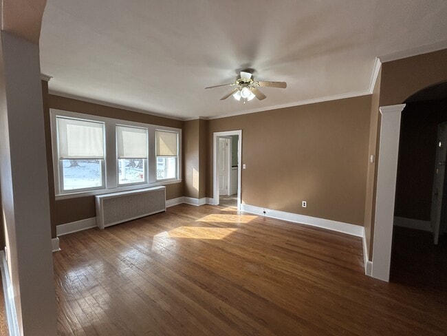 Building Photo - 7 Ureco Terrace