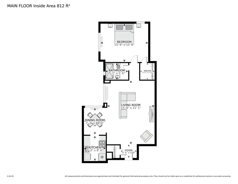 Building Photo - 5112 MacArthur Blvd NW