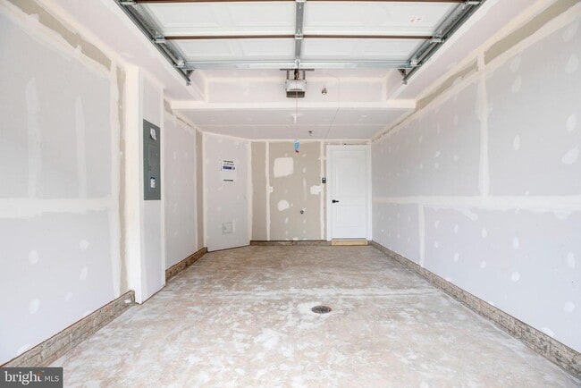 Building Photo - 4357 Black Tulip Wy