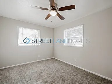 Building Photo - 2230 Danbury Dr