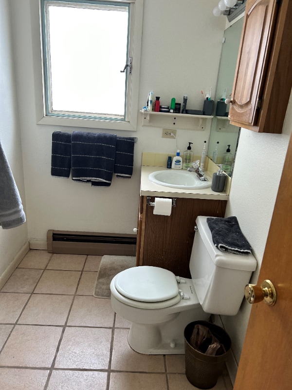 Building Photo - 1404 Shamrock St